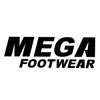 mega_footwear